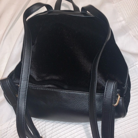 Bebe backpack - Picture 2 of 3